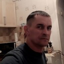  ,   , 48 ,  