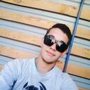 ���������� ���, ���� ����� �����, 25 ���, ������������ ��� ������, ����� � ���������