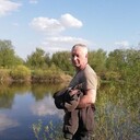 ���������� ������, ���� ������� ������, 59 ���, ������������ ��� ������, ����� � ���������, ���������