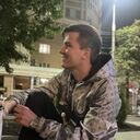 ���������� ���������, ���� ����� ������, 24 ����, ������������ ��� ������, ����� � ���������, ���������