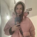 ���������� ����������, ���� ������� ����, 37 ���, ������������ ��� ������, ����� � ���������, c�������� ���������