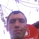  ,   , 45 ,   ,   , c , 