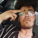  ,    , 24 ,   ,   , 