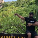 ���������� ������, ���� ������� ������, 41 ���, ������������ ��� ������, c�������� ���������