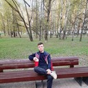 ���������� ������, ���� ����� Jony, 23 ����, ������������ ��� ������, ����� � ���������