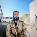 ���������� �������, ���� ������� Ato, 28 ���, ������������ ��� ������, ����� � ���������, c�������� ���������, ���������