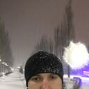 ���������� ����, ���� ������� ����, 38 ���, ������������ ��� ������, ����� � ���������