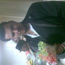 ���������� ����-���������, ���� ������� ������, 33 ����, ������������ ��� ����� � ���������, c�������� ���������