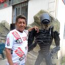  ,   , 52 ,   ,   