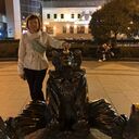 ���������� �������, ���� ������� �����, 57 ���, ������������ ��� ����� � ���������, c�������� ���������