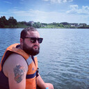 ���������� ����, ���� ������� ������, 28 ���, ������������ ��� ������, ����� � ���������