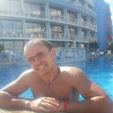  ,   Groza, 34 ,   ,   , c , 