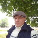 ���������� ���������, ���� ������� ������, 53 ����, ������������ ��� ������, ����� � ���������, c�������� ���������