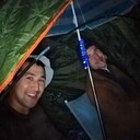  ,   RamziS, 33 ,   ,   , c , 