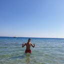 ���������� �����, ���� ������� �����, 44 ����, ������������ ��� ������, ����� � ���������, c�������� ���������