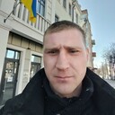  ,   , 37 ,     , c 