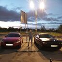 ���������� �����-���������, ���� ������� ��������, 39 ���, ������������ ��� ������, ����� � ���������, c�������� ���������, ���������