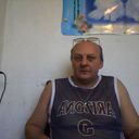  ,   Valdemar, 57 ,   ,   , c 