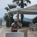  ,   Maks, 40 ,   ,   , c , 