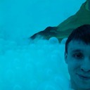 ���������� ������, ���� ������� ������, 30 ���, ������������ ��� ������, ����� � ���������, c�������� ���������