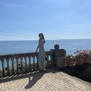 ���������� ����, ���� ������� �������, 47 ���, ������������ ��� c�������� ���������