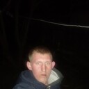 ���������� �������, ���� ������� ������, 33 ����, ������������ ��� ������, ����� � ���������, c�������� ���������, ���������