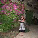  -,   , 65 ,   ,   , c 