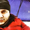 ���������� �������, ���� ������� Ayupov, 35 ���, ������������ ��� ������, ����� � ���������, c�������� ���������