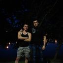  ,   Nurislam, 36 ,   ,   , c 