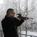 ���������� ������� ��������, ���� ������� Alex, 51 ���, ������������ ��� ����� � ���������, c�������� ���������