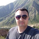 ���������� �������, ���� ������� �����, 43 ����, ������������ ��� ������, ����� � ���������, c�������� ���������, ���������