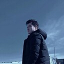  ,    , 29 ,   ,   , c 