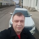  ,   , 39 ,     , c 