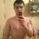 ���������� �������������, ���� ������� ������, 33 ����, ������������ ��� ������, ����� � ���������, c�������� ���������, ���������