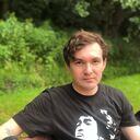  ,   Damir, 33 ,   ,   , c , 