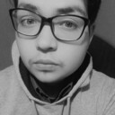  ,   ChilenOver, 29 ,   ,   , c 