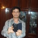  ,   , 42 ,   ,   , c , 