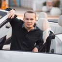 ���������� �����������, ���� ������� �������, 35 ���, ������������ ��� ������, ����� � ���������, c�������� ���������, ���������