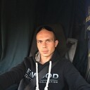  ,   Pavel, 35 ,   ,   