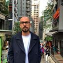 ���������� ������, ���� ������� ������, 35 ���, ������������ ��� ������, ����� � ���������