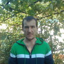  ,   , 44 ,   ,   , c 