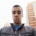  ,   , 28 ,   ,   , c 