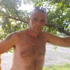  ,   , 60 ,   , 