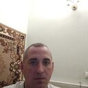 ���������� ���������, ���� ������� ����������, 42 ����, ������������ ��� ������, ����� � ���������, c�������� ���������