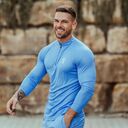 ���������� ������, ���� ������� ����, 37 ���, ������������ ��� ������, ����� � ���������, c�������� ���������, ���������