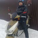 ���������� ������, ���� ������� Shaxrux, 31 ���, ������������ ��� ����� � ���������, c�������� ���������