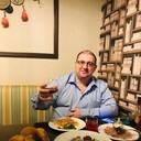 ���������� ������, ���� ������� �������, 46 ���, ������������ ��� ����� � ���������, c�������� ���������