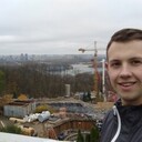 ���������� ������, ���� ������� ����, 29 ���, ������������ ��� ������, ����� � ���������, c�������� ���������