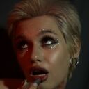 ���������� �����������, ���� ������� ����, 25 ���, ������������ ��� c�������� ���������