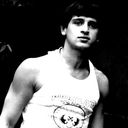 ���������� ������, ���� ������� ��� ����, 36 ���, ������������ ��� ������, ����� � ���������, c�������� ���������, ���������